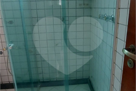Apartamento à venda com 3 quartos, sendo 1 suíte,  em Sumaré, São Paulo, SP