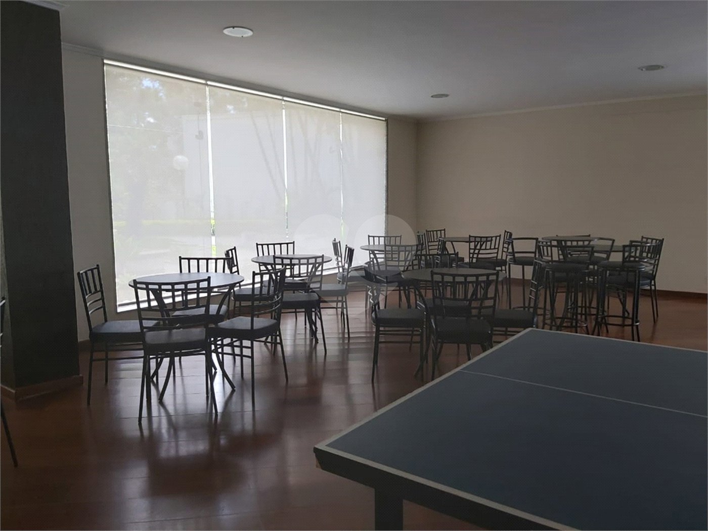 Apartamento à venda com 3 quartos, sendo 2 suítes, em Vila Andrade, São Paulo, SP