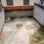 Casa à venda com 2 suítes, em Campo Grande, Rio de Janeiro, RJ