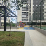 Apartamento à venda com 2 quartos em Vila Vermelha, São Paulo, SP
