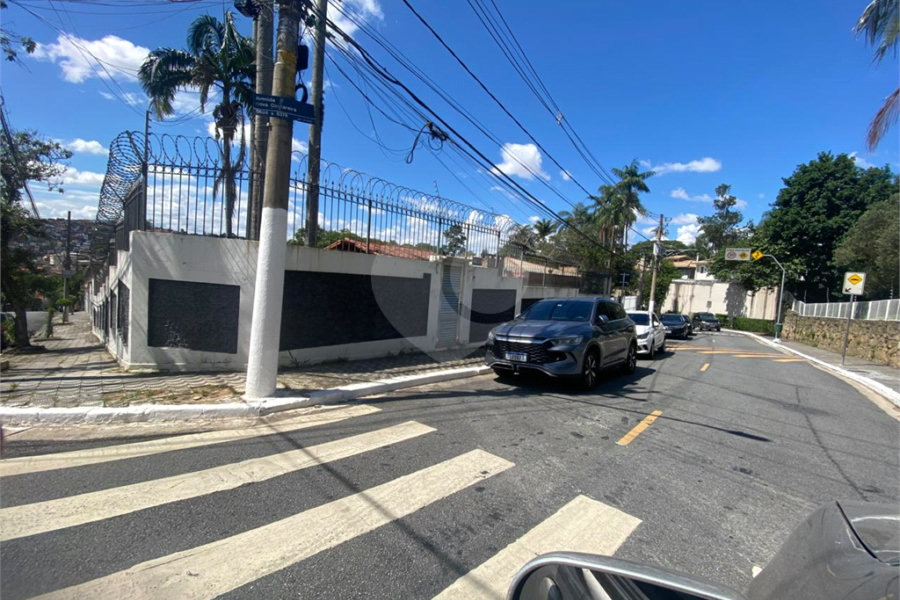 Casa à venda com 3 quartos, sendo 1 suíte,  em Tucuruvi, São Paulo, SP