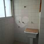 Apartamento à venda com 2 quartos em Parque Maria Domitila, São Paulo, SP
