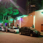 Sobrado à venda ou para alugar em Jardim São Paulo(zona Norte), São Paulo, SP