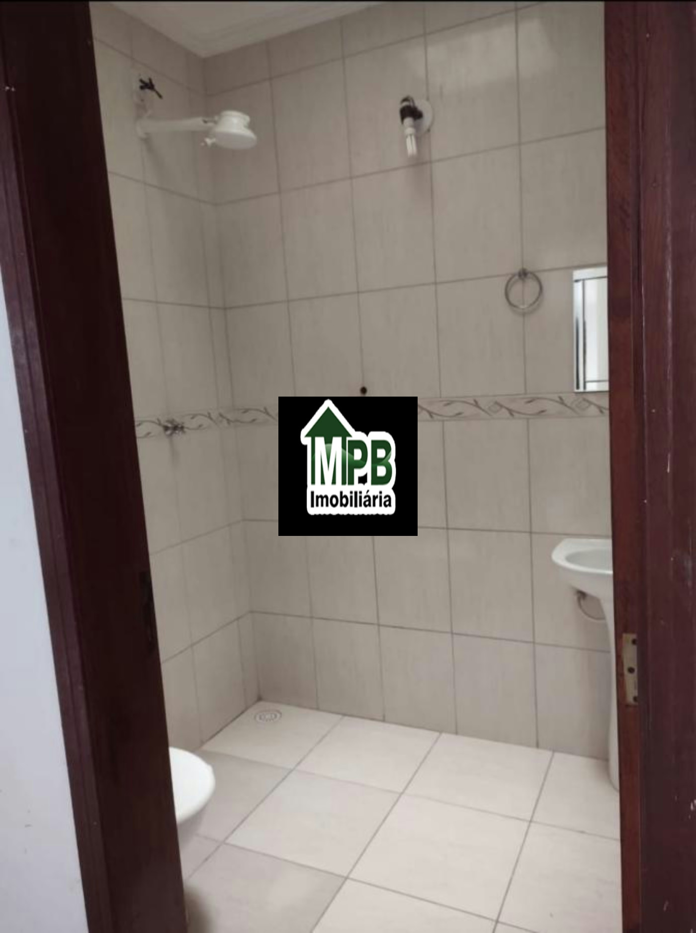 Casa à venda com 2 quartos, sendo 1 suíte, em Jardim Residencial das Dálias, Sorocaba, SP