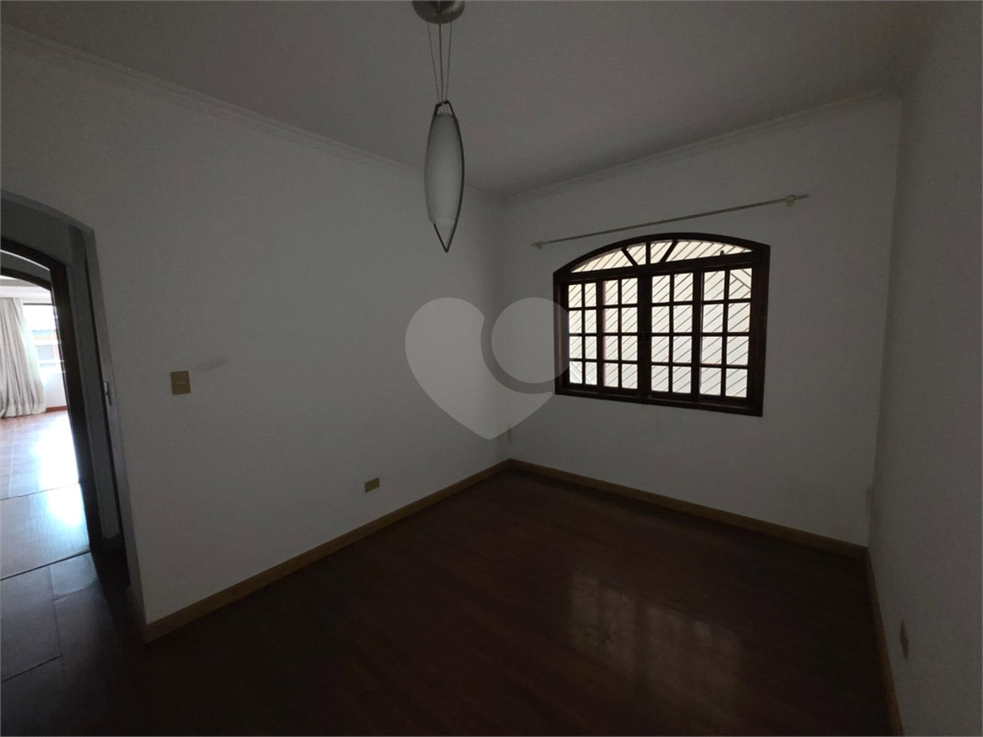 Sobrado à venda com 5 quartos, sendo 2 suítes, em Casa Verde, São Paulo, SP