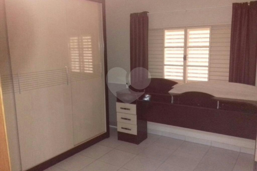Sobrado à venda com 4 quartos, sendo 1 suíte, em Freguesia do Ó, São Paulo, SP