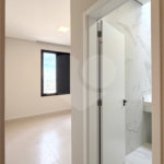 Casa à venda com 3 quartos, sendo 1 suíte, no condomínio Park Gran Reserve, Indaiatuba - SP