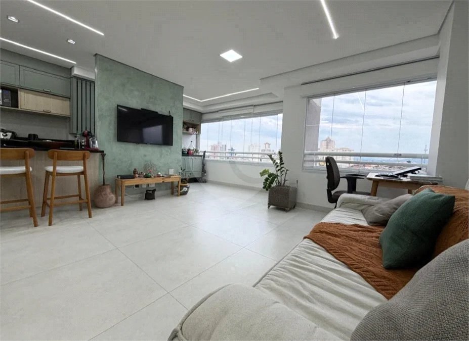apartamento FREGUESIA DO Ó