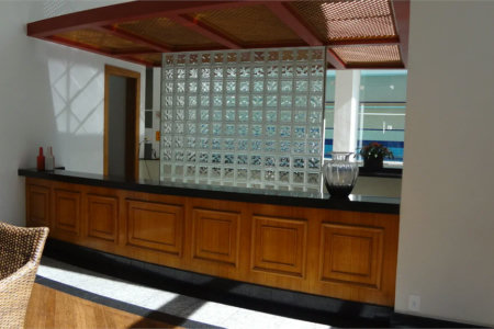 Apartamento à venda com 1 suíte em Pinheiros, São Paulo, SP