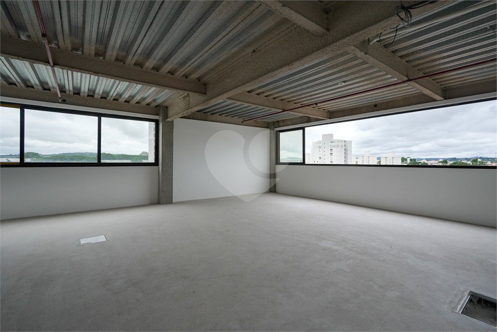 Sala à venda ou para alugar em Itu Novo Centro, Itu, SP