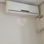 Casa à venda com 4 quartos, sendo 1 suíte, em Samambaia, Mairiporã, SP