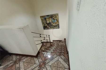 Casa à venda com 3 quartos, sendo 1 suíte, em Wanel Ville, Sorocaba, SP