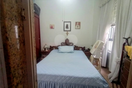 Apartamento à venda com 3 quartos em Tijuca, Rio de Janeiro, RJ