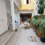 Casa à venda com 6 quartos, sendo 3 suítes, em Grajaú, Rio de Janeiro, RJ