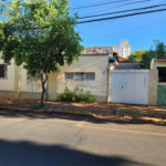 Casa à venda com 5 quartos em Jardim Ártico, Araraquara, SP