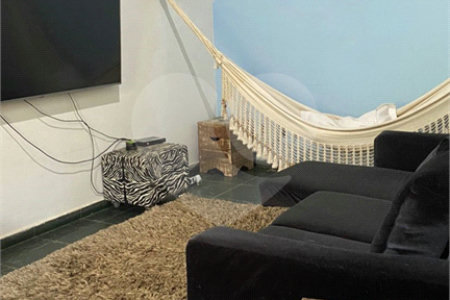 Casa à venda com 3 quartos, sendo 1 suíte,  em Pinheirinho, Vinhedo, SP