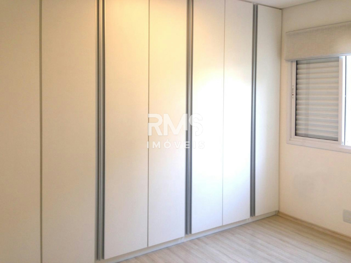 Apartamento à venda com 2 quartos, sendo 1 suíte,  em Jardim Faculdade, Itu, SP