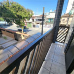 Casa Residencial à venda, Embaré, Santos - CA0305.