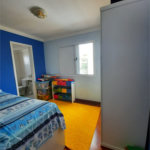Apartamento à venda com 3 suítes em Cidade São Francisco, São Paulo, SP