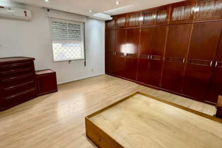 Sobrado com 3 dormitórios, 200 m² - venda por R$ 2.350.000,00 ou aluguel por R$ 12.500,00/mês - Embaré - Santos/SP