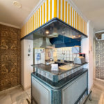 Apartamento à venda com 1 suíte em Copacabana, Rio de Janeiro, RJ