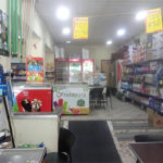 Loja à venda em Rio Comprido, Rio de Janeiro, RJ