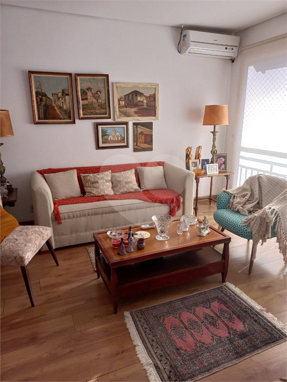 Apartamento à venda com 2 quartos, sendo 1 suíte, em Jardim Faculdade, Itu, SP