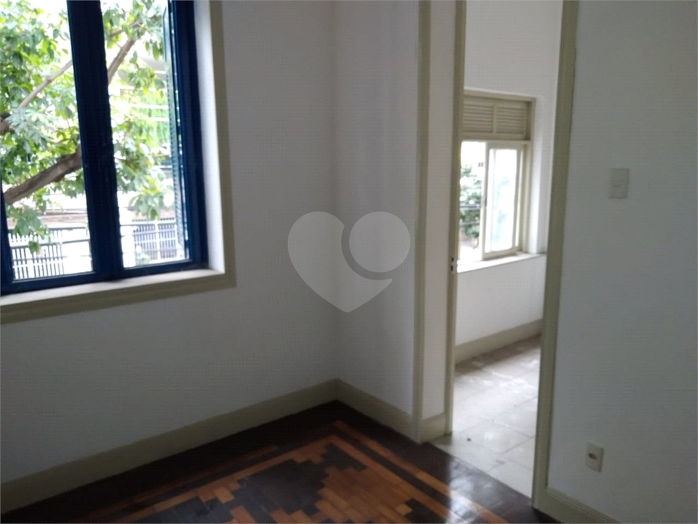 Casa à venda com 4 quartos em Vila Isabel, Rio de Janeiro, RJ