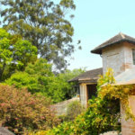 Sobrado à venda com 7 quartos, sendo 5 suítes, em Alto da Boa Vista, São Paulo, SP