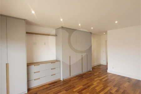 Apartamento à venda com 3 suítes em Jardim Portal da Colina, Sorocaba, SP