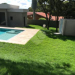 Casa à venda com 4 suítes no condomínio Acmti - Colinas do Mosteiro, Terras de Itaici e Recanto dos Pássaros, Indaiatuba - SP