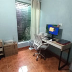 Casa à venda com 3 quartos em Tremembé, São Paulo, SP