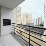 Apartamento à venda com 3 quartos, sendo 1 suíte,  em Jardim Judith, Sorocaba, SP