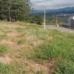 Terreno à venda em Guaxinduva, Bom Jesus dos Perdões, SP