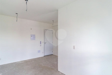 Apartamento à venda com 2 quartos, sendo 1 suíte,  em Vila Progredior, São Paulo, SP