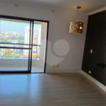 Apartamento à venda com 2 quartos, sendo 1 suíte, em Vila Hamburguesa, São Paulo, SP
