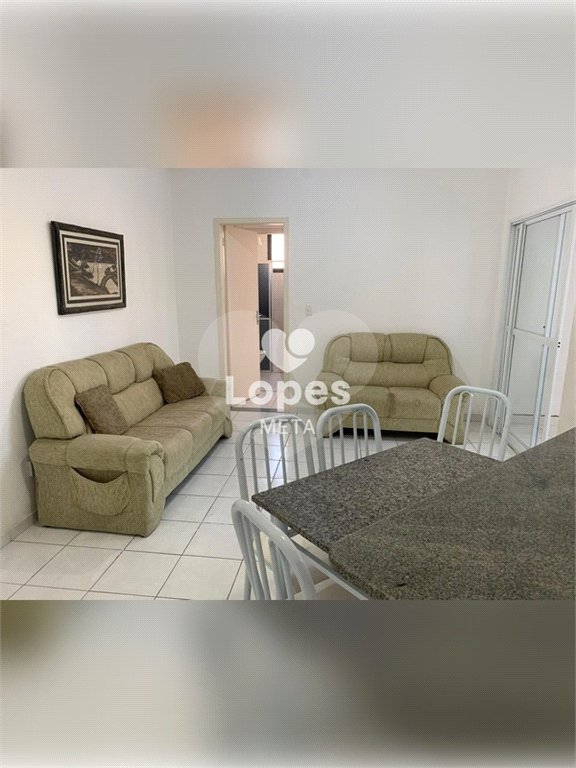 Casa à venda com 1 quarto no condomínio Residencial Blue Tower, São José dos Campos - SP