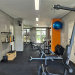 Apartamento à venda com 2 quartos em Vila Anastácio, São Paulo, SP