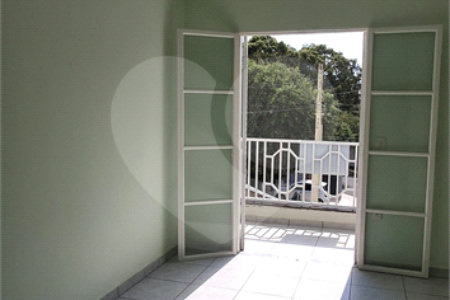 Sobrado à venda com 4 quartos, sendo 1 suíte, em Portal das Acácias, Indaiatuba, SP