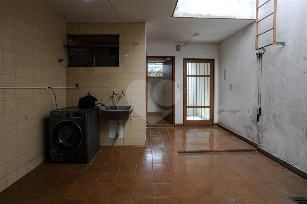 Casa à venda ou para alugar com 3 quartos, sendo 2 suítes,  no Centro, Mogi das Cruzes, SP