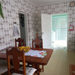 Casa à venda com 4 quartos, sendo 1 suíte, em Tremembé, São Paulo, SP