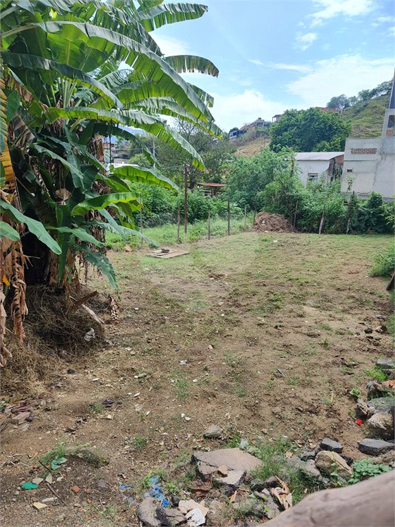 Terreno à venda em Santíssimo, Rio de Janeiro, RJ
