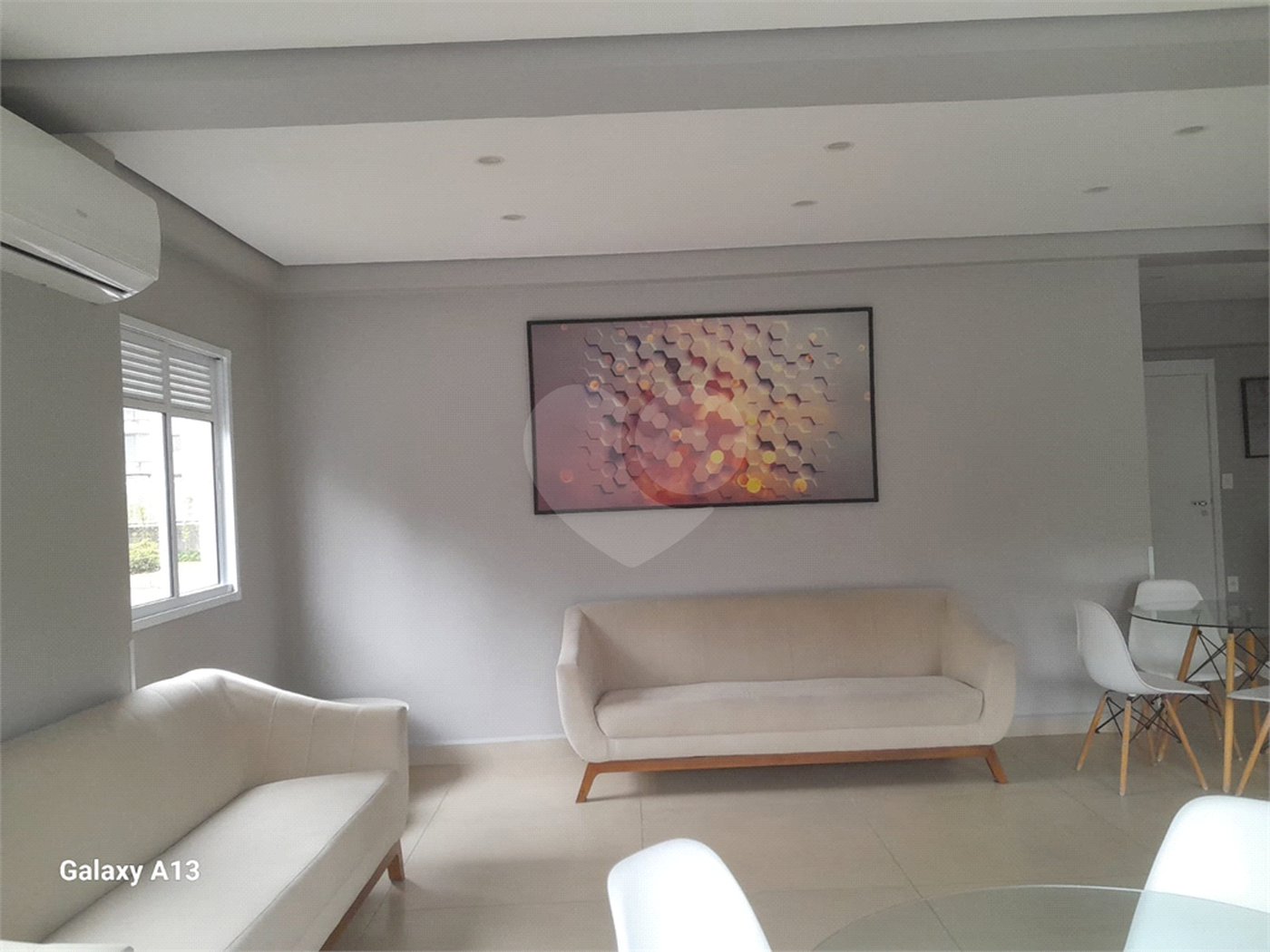 Apartamento à venda com 1 suíte em Vila Andrade, São Paulo, SP
