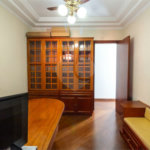 Casa à venda com 3 suítes no condomínio Da Serra, São Paulo - SP