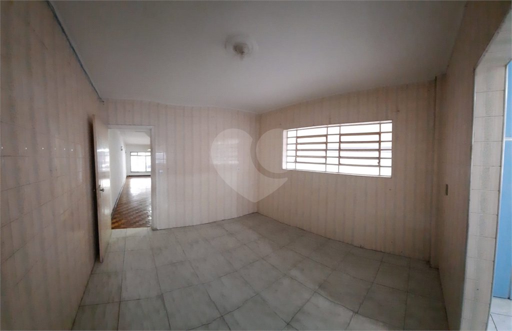 Sobrado à venda com 3 quartos, sendo 1 suíte, em Mandaqui, São Paulo, SP