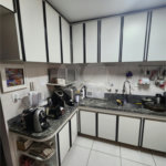 Apartamento à venda com 2 quartos em Parada Inglesa, São Paulo, SP