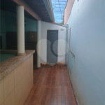 Casa à venda com 2 quartos em Jardim Salgado Filho, Ribeirão Preto, SP