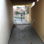 Sobrado à venda com 2 quartos em Santa Teresinha, São Paulo, SP