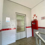 Sala para alugar em Vila Romanópolis, Ferraz de Vasconcelos, SP