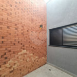 Casa à venda com 3 quartos, sendo 1 suíte,  no condomínio Reserva Ipanema I, Sorocaba - SP